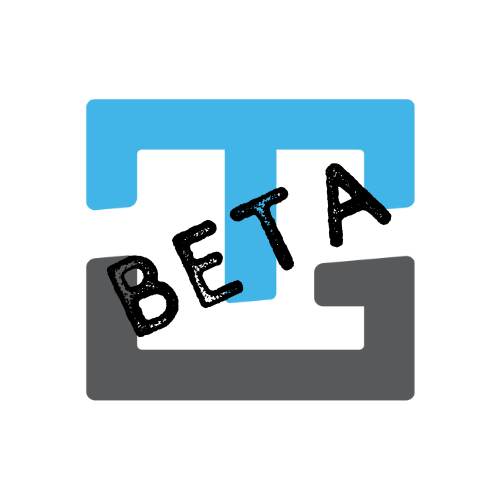 TAMID UW Logo